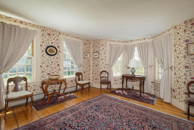 1003 School Street, Dunbarton, NH 03046