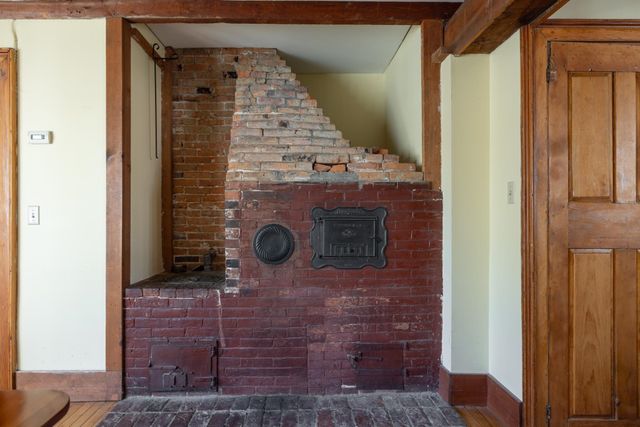 1003 School Street, Dunbarton, NH 03046