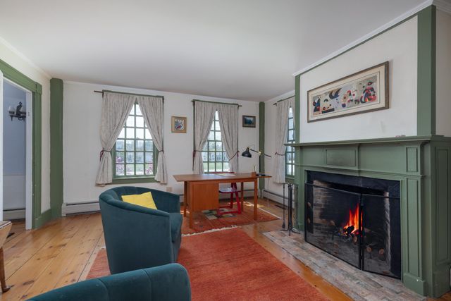 1003 School Street, Dunbarton, NH 03046