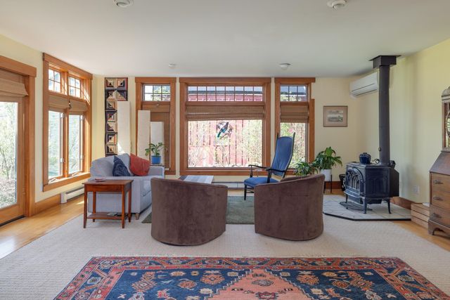 1003 School Street, Dunbarton, NH 03046