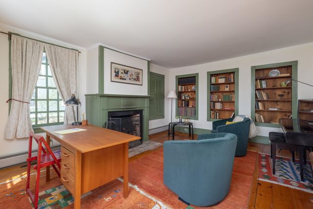 1003 School Street, Dunbarton, NH 03046