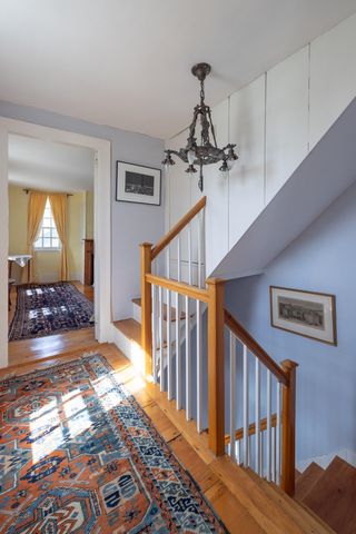 1003 School Street, Dunbarton, NH 03046