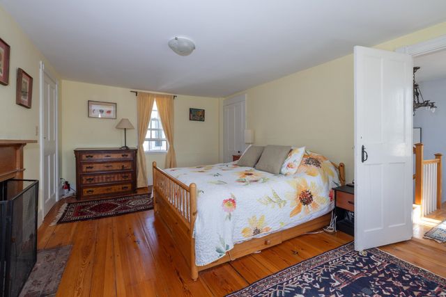 1003 School Street, Dunbarton, NH 03046