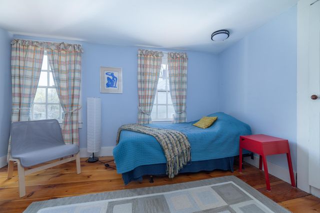 1003 School Street, Dunbarton, NH 03046