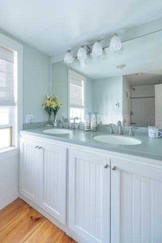 1003 School Street, Dunbarton, NH 03046