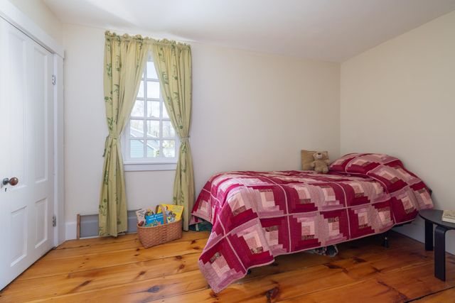 1003 School Street, Dunbarton, NH 03046