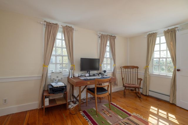 1003 School Street, Dunbarton, NH 03046