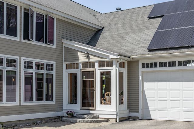 1003 School Street, Dunbarton, NH 03046