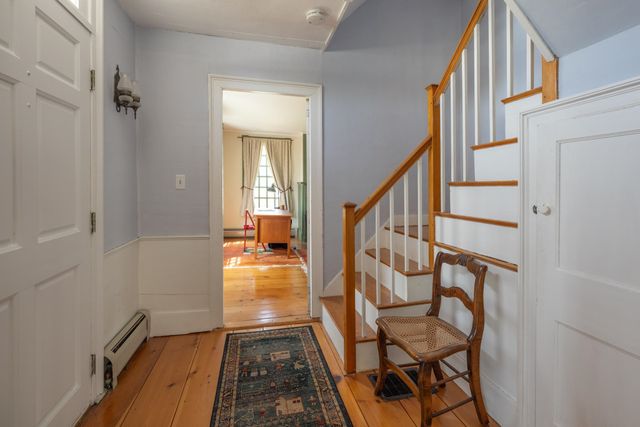 1003 School Street, Dunbarton, NH 03046