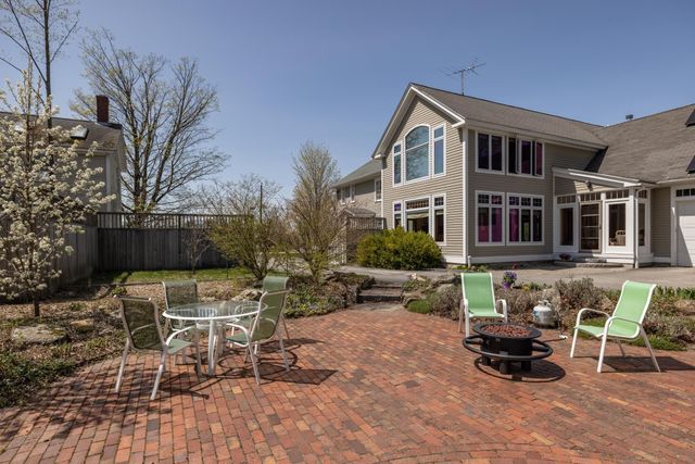 1003 School Street, Dunbarton, NH 03046