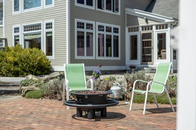 1003 School Street, Dunbarton, NH 03046