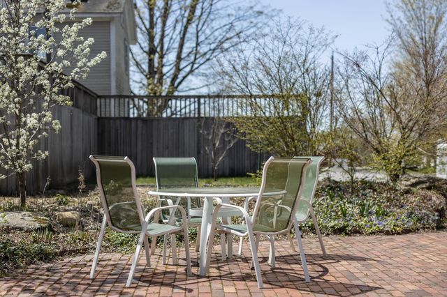 1003 School Street, Dunbarton, NH 03046