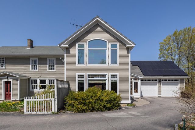 1003 School Street, Dunbarton, NH 03046