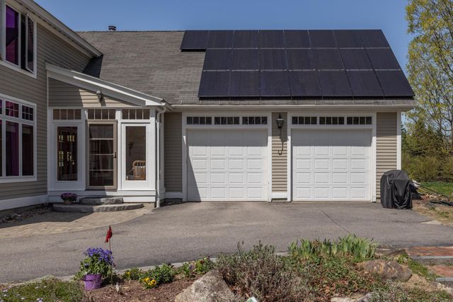 1003 School Street, Dunbarton, NH 03046