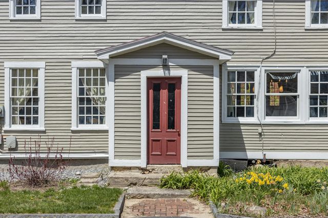 1003 School Street, Dunbarton, NH 03046