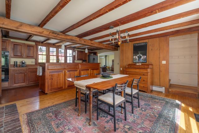 1003 School Street, Dunbarton, NH 03046