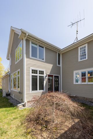 1003 School Street, Dunbarton, NH 03046