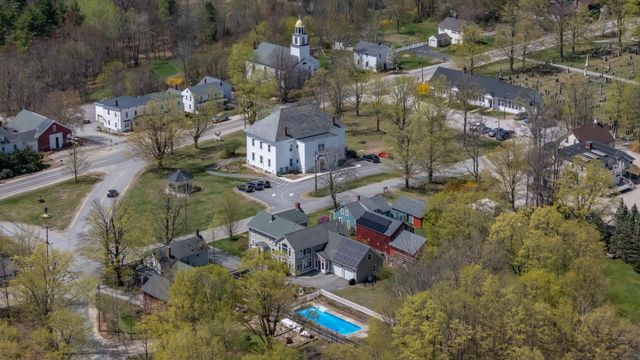 1003 School Street, Dunbarton, NH 03046