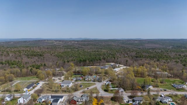 1003 School Street, Dunbarton, NH 03046