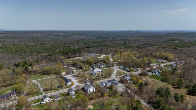 1003 School Street, Dunbarton, NH 03046