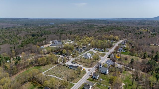 1003 School Street, Dunbarton, NH 03046