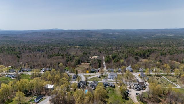 1003 School Street, Dunbarton, NH 03046