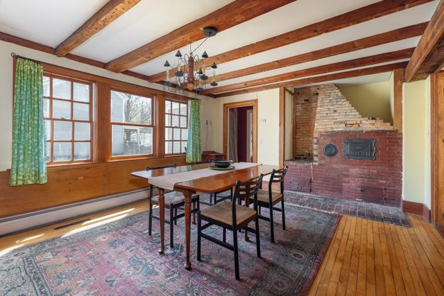 1003 School Street, Dunbarton, NH 03046