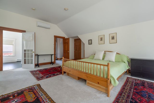 1003 School Street, Dunbarton, NH 03046