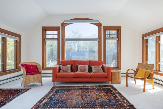 1003 School Street, Dunbarton, NH 03046