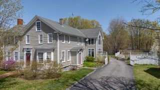 1003 School Street, Dunbarton, NH 03046
