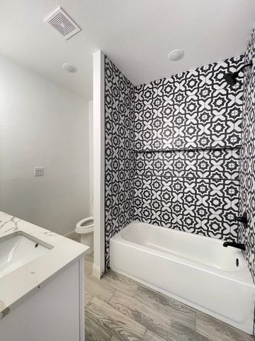 2512 San Gabriel Drive, Granbury, TX 76048