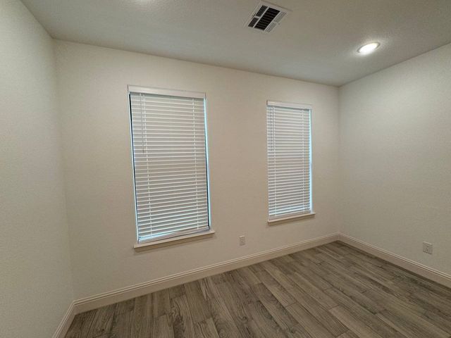 2512 San Gabriel Drive, Granbury, TX 76048