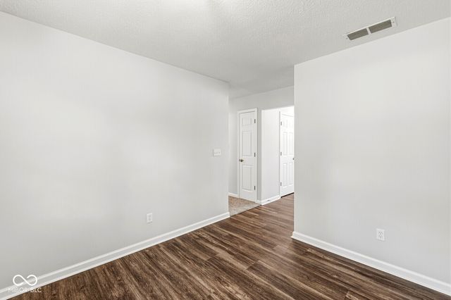 24 Hilltop, Danville, IN 46122
