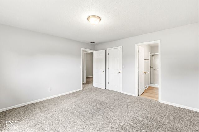 24 Hilltop, Danville, IN 46122