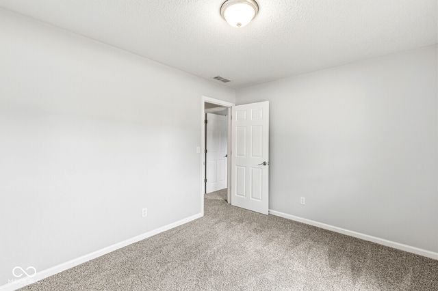 24 Hilltop, Danville, IN 46122