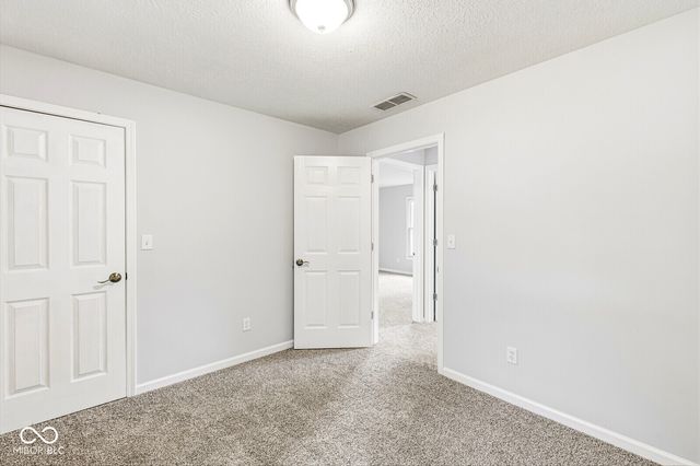 24 Hilltop, Danville, IN 46122