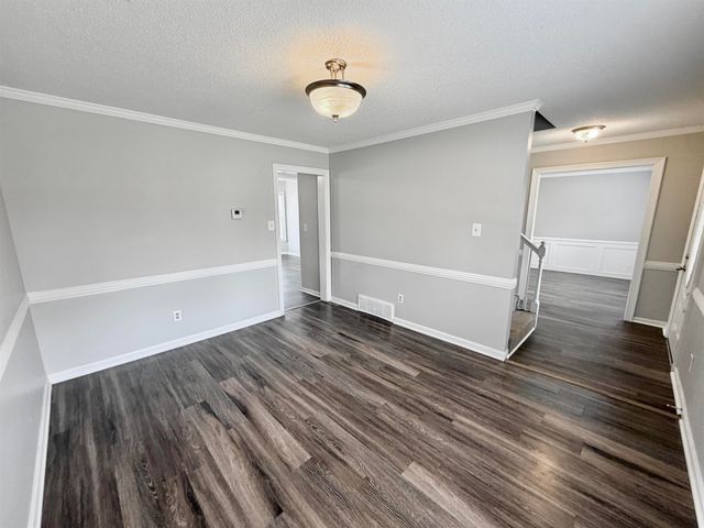 9329 CURLING POND LN, Lakeland, TN 38002