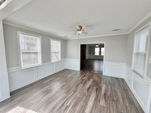 9329 CURLING POND LN, Lakeland, TN 38002