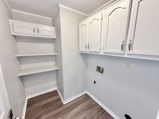 9329 CURLING POND LN, Lakeland, TN 38002