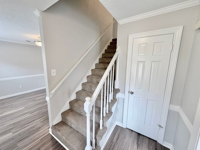 9329 CURLING POND LN, Lakeland, TN 38002