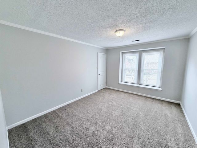 9329 CURLING POND LN, Lakeland, TN 38002