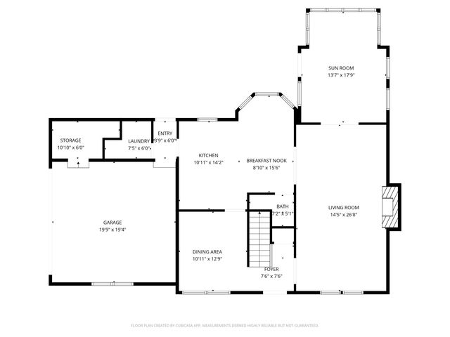 9329 CURLING POND LN, Lakeland, TN 38002