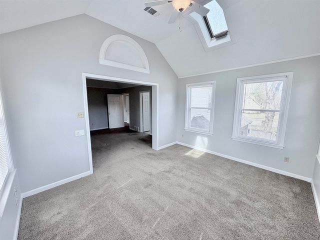 9329 CURLING POND LN, Lakeland, TN 38002