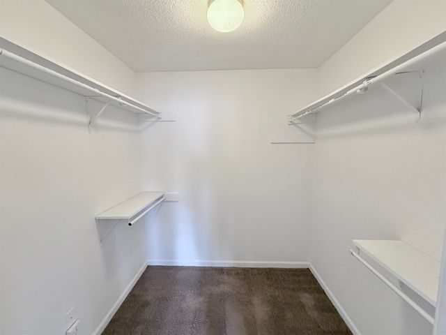 9329 CURLING POND LN, Lakeland, TN 38002