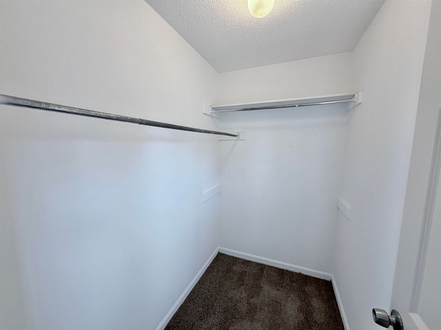 9329 CURLING POND LN, Lakeland, TN 38002