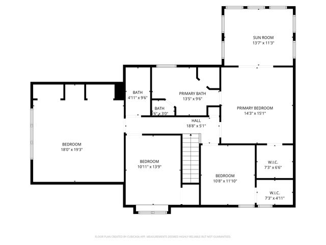 9329 CURLING POND LN, Lakeland, TN 38002