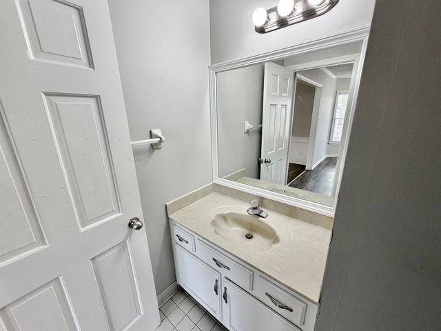 9329 CURLING POND LN, Lakeland, TN 38002