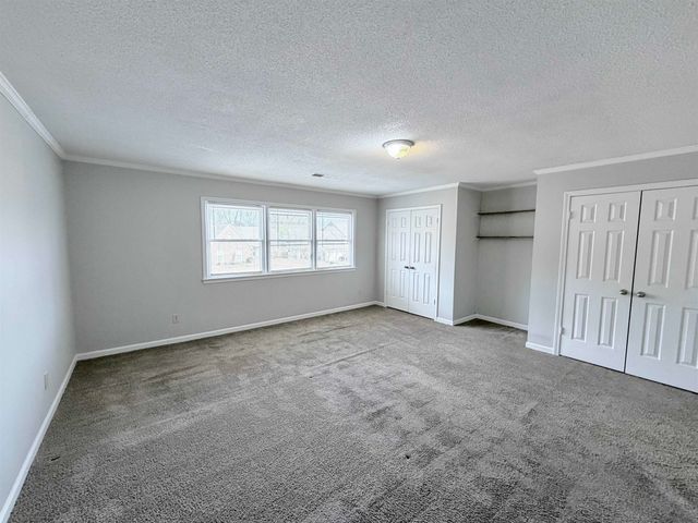 9329 CURLING POND LN, Lakeland, TN 38002