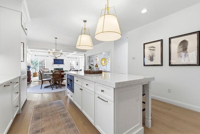 29 Rawson Farm Rd, Mendon, MA 01756