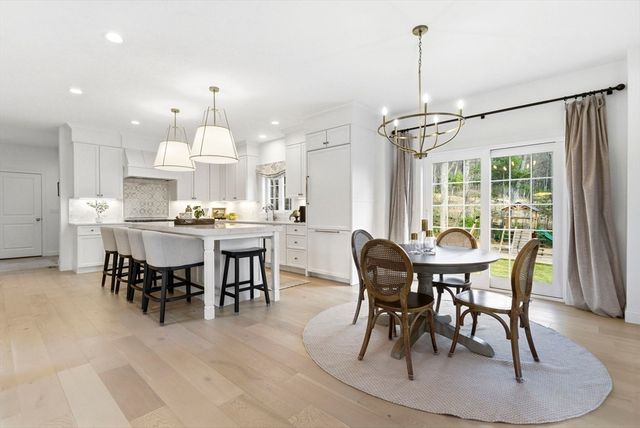 29 Rawson Farm Rd, Mendon, MA 01756